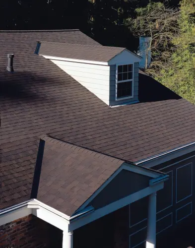 landmark-blwa-A01-shadow-house-dml-squashed