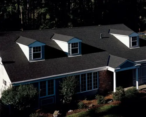 landmark-blwa-brick-house-ctr-squashed