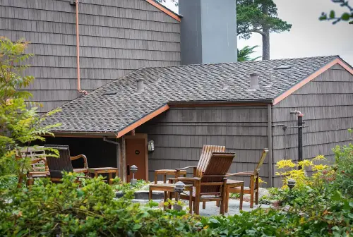 Highland-Inn-Presidential-Shake-3