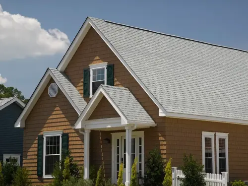 Landmark-sibi-A07-cedarshingle-dml-squashed