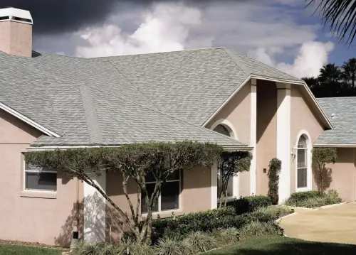 Landmark-sibi-B01-warmstucco-dml-squashed