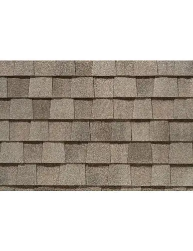 Sunrise-Cedar-squashed