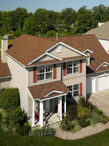 landmark-busi-A02-tan-house-dml-squashed