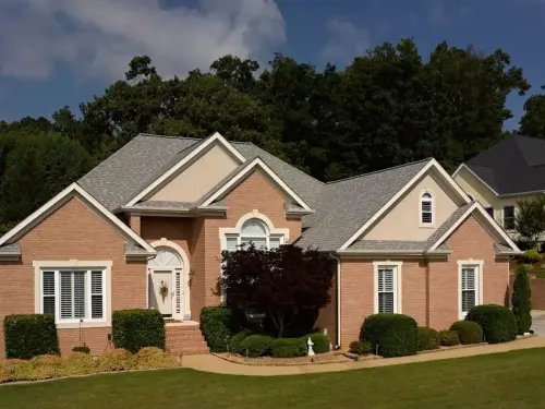 landmark-cogr-A04-pinkbrick-dml-squashed