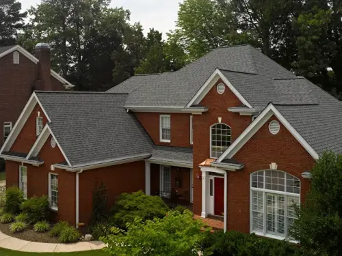 landmark-cosl-A02-redbrick-dml-squashed (1)