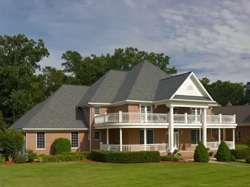 landmark-cosl-B08-whiterail-dml-squashed (1)