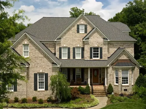 landmark-drift-B10-lightbrick-dml-squashed