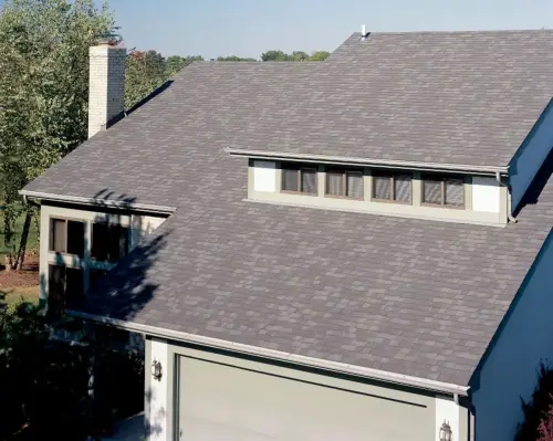 landmark-drift-E01-contemp-dml-squashed