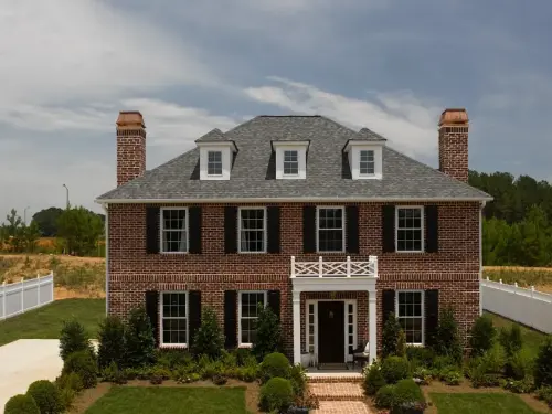 landmark-gegr-A02-redbrick-dml-squashed