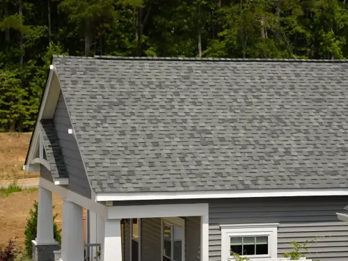 landmark-grgr-sideview-house-ctr-squashed