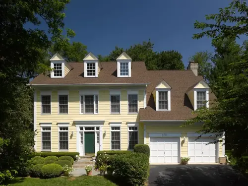 landmark-hebl-A01-creamhouse-dml-squashed