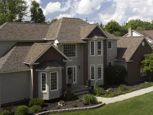 landmark-pade-shadow-house-rend-squashed