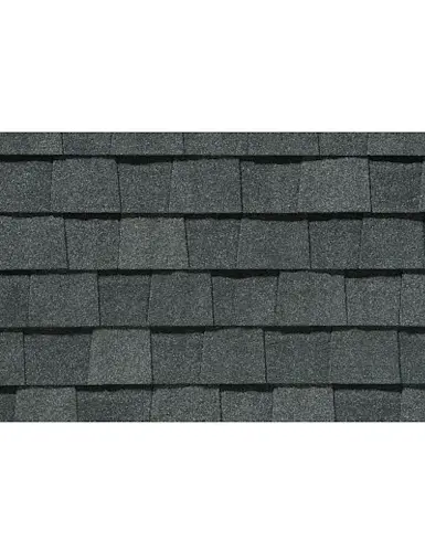 landmark-pewo-swatch-squashed