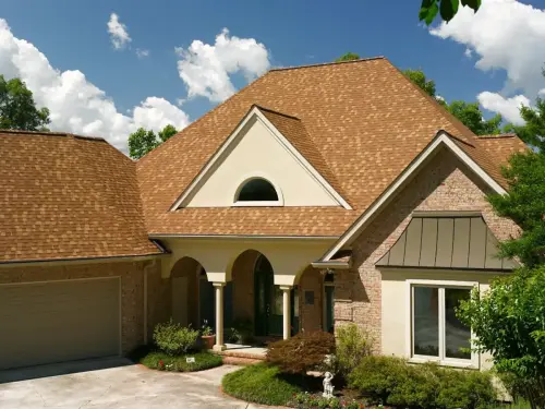 landmark-resh-A04-highroof-dml-squashed