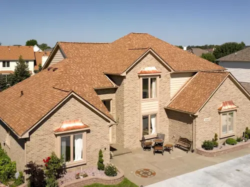 landmark-resh-B03-tanbrick-dml-squashed