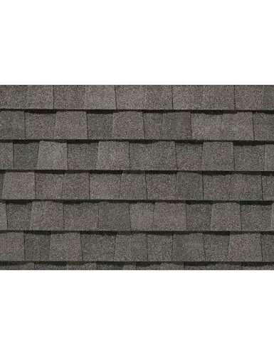 Colonial Slate