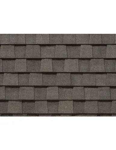 landmark-swatch-drif-dml-squashed