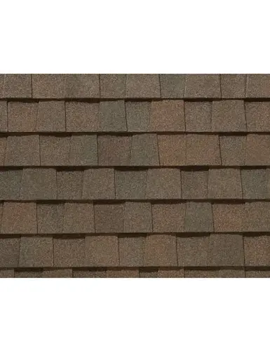 landmark-swatch-hebl-dml-squashed