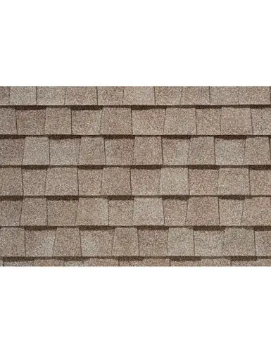 landmark-swatch-mota-dml-squashed