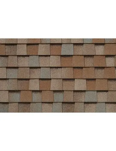 landmark-swatch-pade-dml-squashed