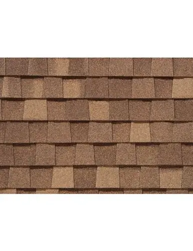 landmark-swatch-resh-dml-squashed