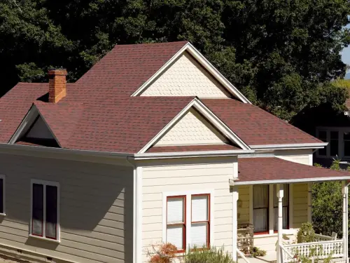 landmark-terr-A04-tanhouse-dml-squashed