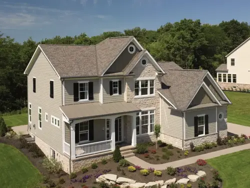 landmark-wewo-I02-circlewindows-dml-squashed