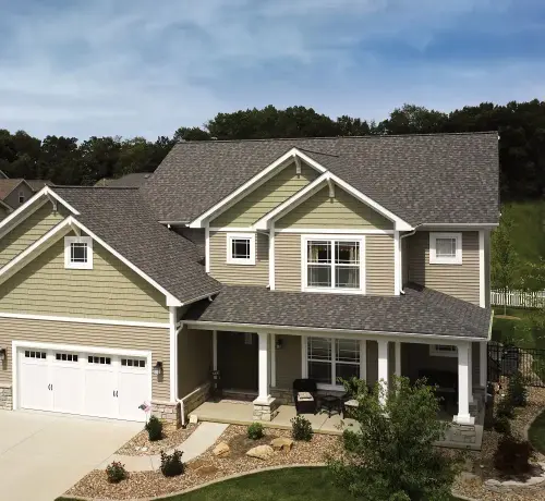 landmarkpro-ngclimateflex-mddrif-cedarimp-house-ctr