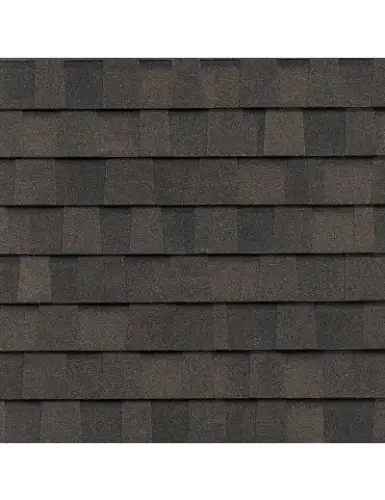 northgate-cf-mdespr-crop-2304