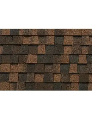 northgate-cf-swatch-mdbusi-dml