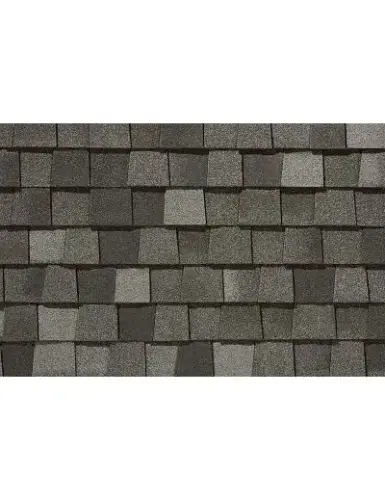 Max Def Georgetown Grey