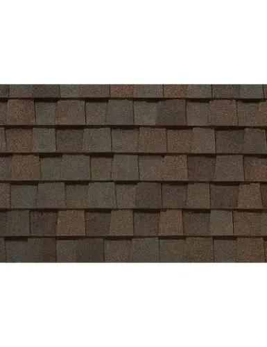 Max Def Heather Blend