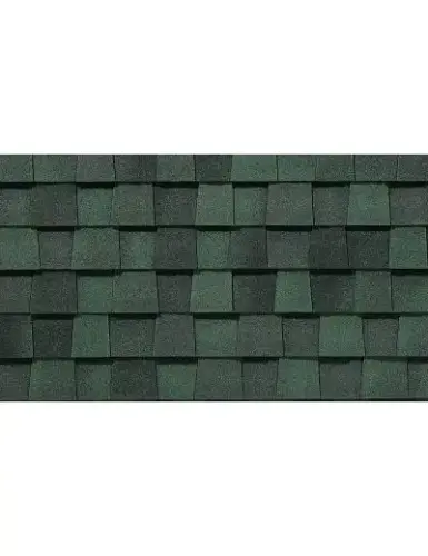 northgate-cf-swatch-mdhugr-dml