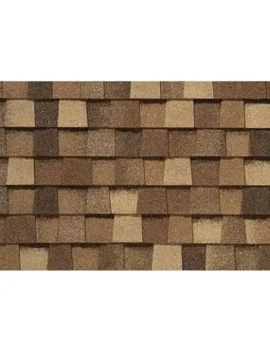 northgate-cf-swatch-mdresh-dml