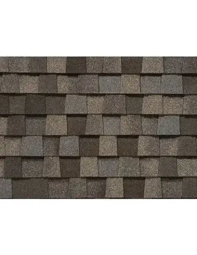 Max Def Weathered Wood