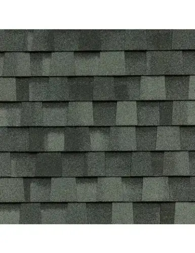 Max Def Granite Grey