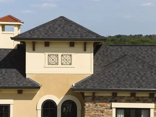 northgate-climateflex-mdmobl-stucco-cu-house-ctr