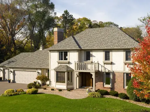 northgate-mdwewo-A01-dml