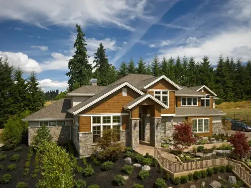 presidential-aubl-A02house-dml