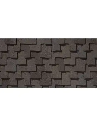 presidential-swatch-shgr-opt1-dml