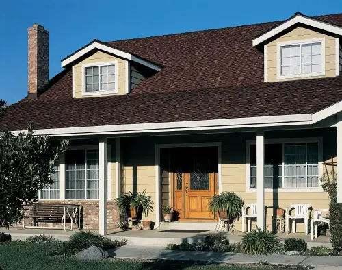 presidential-tl-blend-sptile-agba-02-house