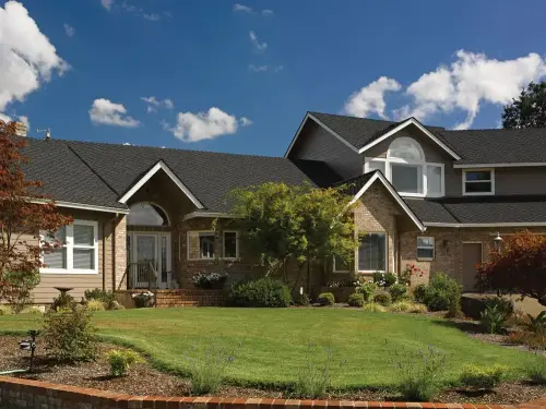 presidentialTL-chbl-archwindows-house-ctr