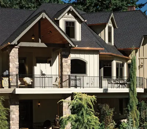 presidentialTL-chbl-deck-house-ctr